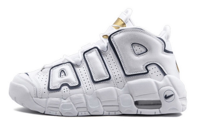 Women Air More Uptempo 19 - Click Image to Close